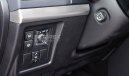 Toyota Prado 22YM PRADO 2.8 VX full option