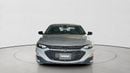 Chevrolet Malibu 1.5 LT AUTO | Guaranteed Warranty | 0 Down Payment