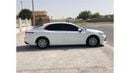 Toyota Camry Camry LE,2020 (Hybrid) 2.5L GCC / accident free