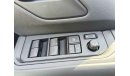 Toyota Land Cruiser LC300 / GXR 3.5 TWIN TURBO WITH SUNROOF (CODE # 67909)
