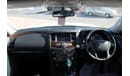 Nissan Patrol 5.6L V8 Petrol LE  Auto