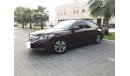 هوندا أكورد 890X60 ,0% DOWN PAYMENT,FSH , MINT CONDITION