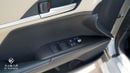 تويوتا كامري LE HEV 2.5L Hybrid | Cruise Control | Rear Camera | Driver Seat Lumbar Support