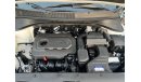 Kia Sorento 2019 AWD AND ECO V4 7 SEATER