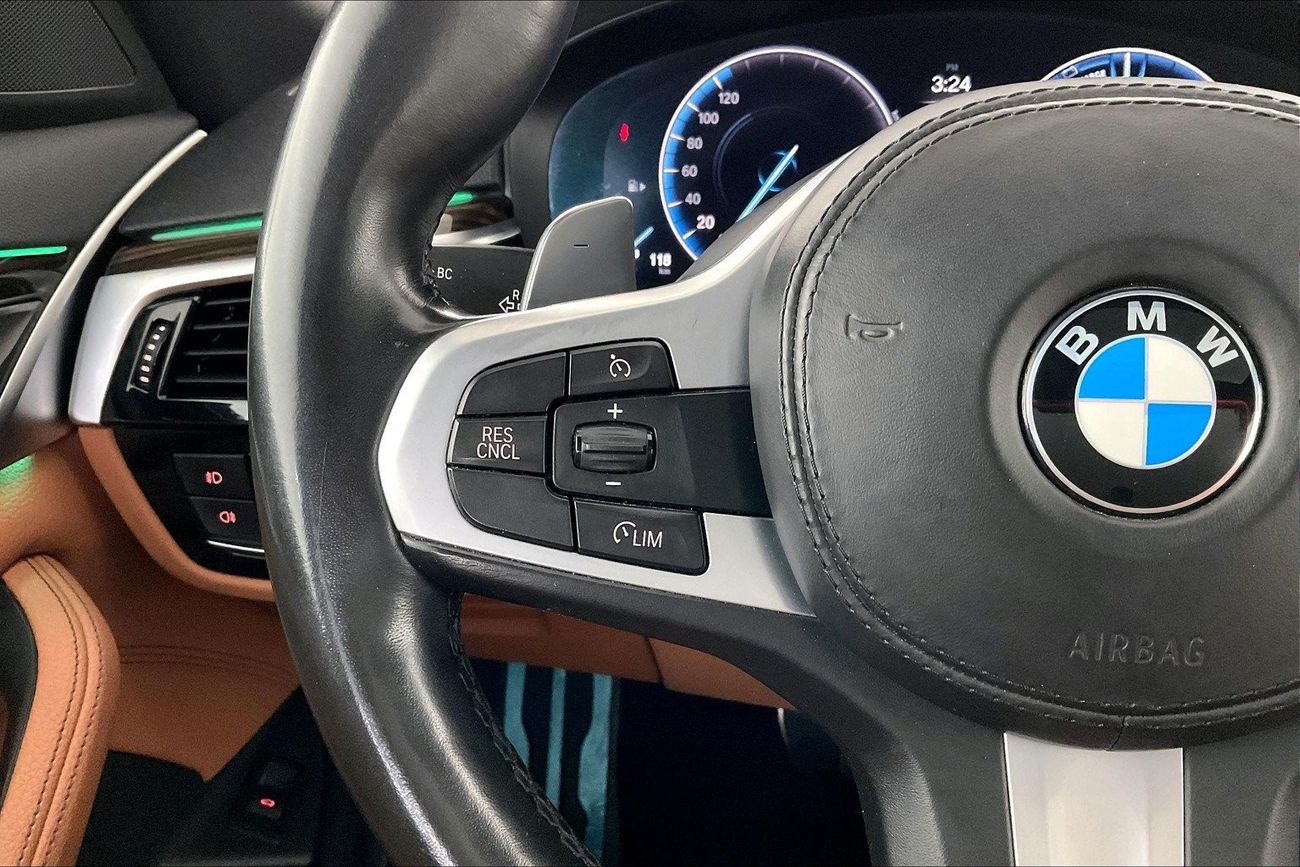 Volkswagen Tiguan Elegance | 1 year free warranty | 0 Down Payment