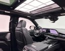 Cadillac Escalade 2022 Cadillac Escalade Sport, 1 Year Warranty Unlimited Km, Cadillac Full Service History, GCC