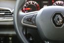Renault Megane 2023 Renault Megane Intens 1.3L | GCC Specs | Used | Excellent Condition