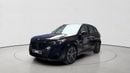 BMW X1 2.0 XDRIVE20I M SPORT PREMIUM | Guaranteed Warranty | 0 Down Payment