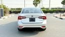 أم جي 5 STD 5 | GCC Specs | Excellent condition