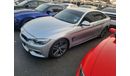 BMW 435i