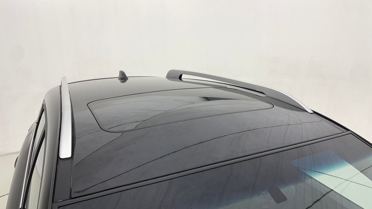 جاك S3 Plus 2024 INTELLIGENT LUXURY | AED 589/Month | 0 DP | 30 Day Return | Warranty | Service History