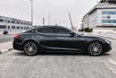 Maserati Ghibli S Q4 S 3.0L