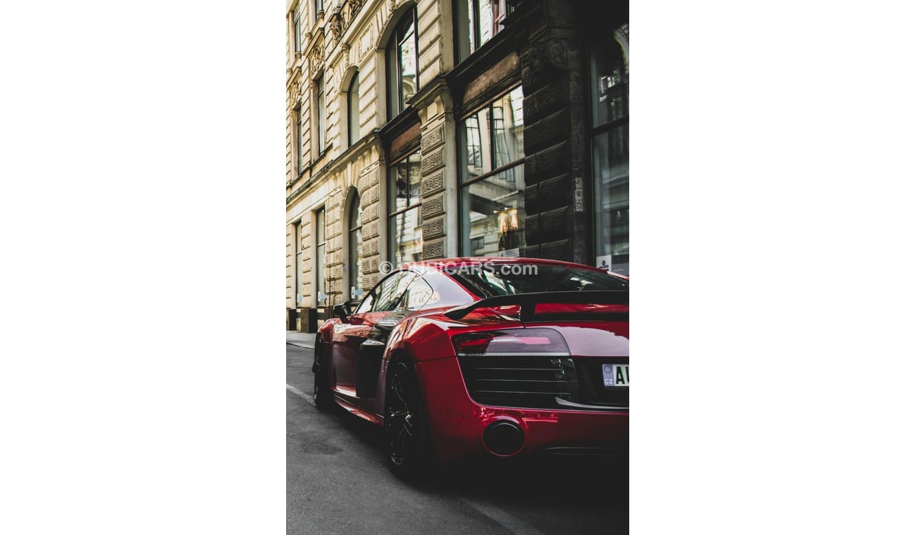 Peugeot 3008 Active ACCIDERNTS FREE - GCC - ORIGINAL PAINT - PERFECT CONDITION INSIDE OUT - ENGINE 1600 CC