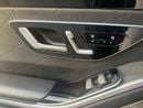 Mercedes-Benz S 63 AMG MERCEDES S580 AMG 2022 V8 BITURBO