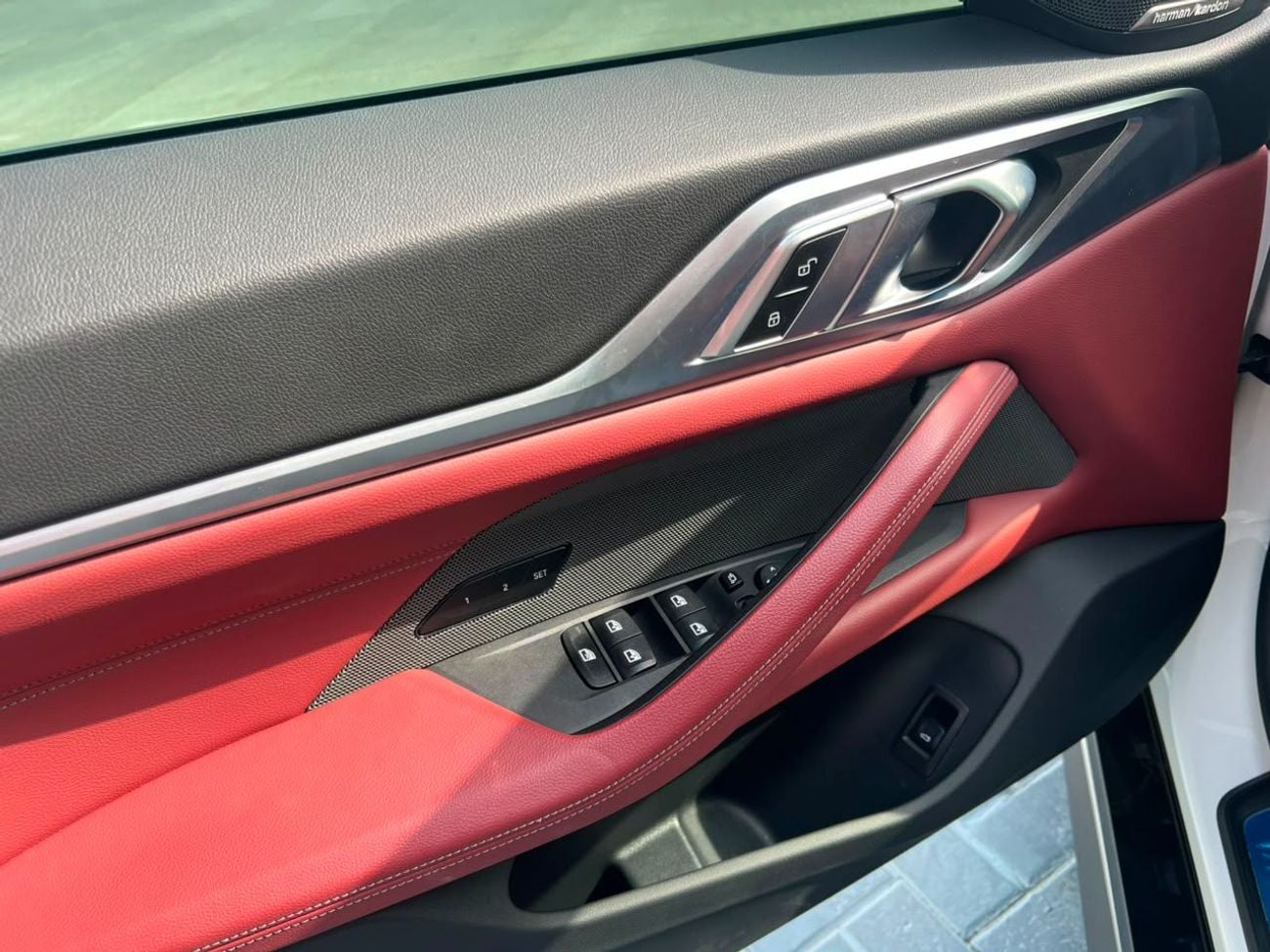 BMW 440i bmw 440i