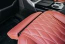 تويوتا لاند كروزر VXR VX Turbo Diesel 3.3L MBS Autobiography 4 Seater VIP