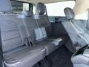 لينكولن نافيجاتور بريزيدنشيال NV-N1923L/AL TAYER MOTORS/ AL QOUZ SHOWROOM