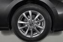 Mazda 3 SELECT 2025 | AED 883/Month | 0 DP | 30 Day Return | Warranty