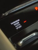 Jeep Grand Cherokee Limited 3.6L Limited Plus 3.6L 2 Years Free Service - 5 Years Warranty @ Official Dealer - EMI 2,800