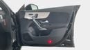 Mercedes Benz CLA250 4MATIC | Guaranteed Warranty | 0 Down Payment