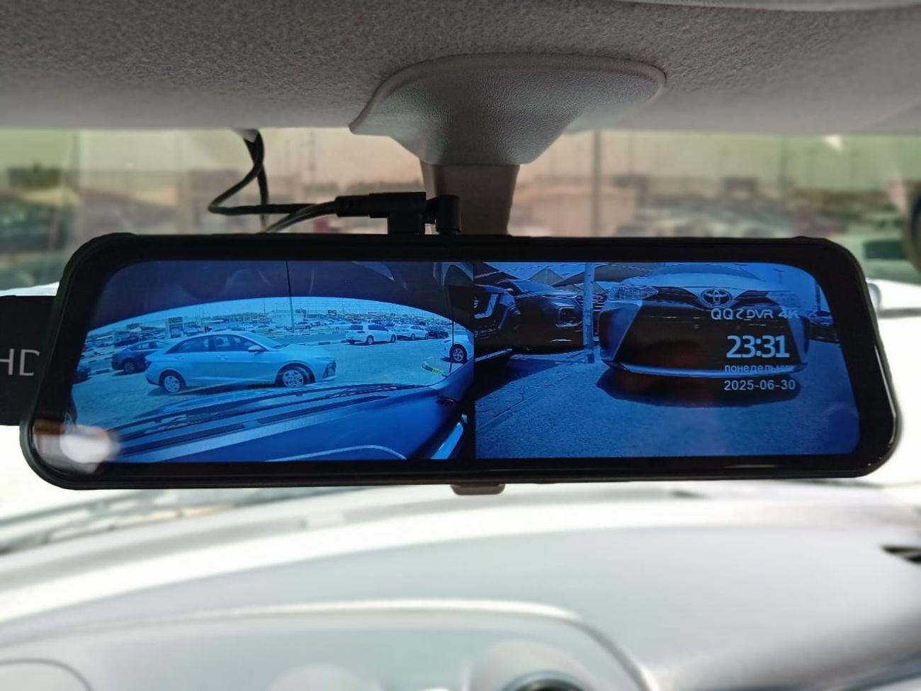 Suzuki Swift GL 1.2L Suzuki Swift 2020 model, GCC, accident-free, excellent condition, 102,000 km, 1200 cc engine