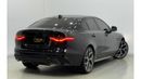 Jaguar XE R-Dynamic Black 2021 Jaguar XE P300 R-Dynamic, April 2025 Jaguar Warranty, Full Jaguar Service Histo