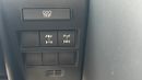Toyota Land Cruiser GR SPORT