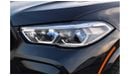 بي أم دبليو X6 M BMW X6 M COMPETITION V8 -2022