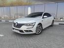 Renault Talisman LE
