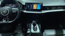 أم جي GT LUXURY كارس24 هي سوق ضخم للسيارات المستعملة موثوق ومضمون ٪كارس24 هي سوق ضخم للسيارات المستعملة موثوق ومضمون