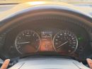 Lexus NX300 F Sport 2.0L 2018 LEXUS NX300 F-SPORT FULL OPTIONS IMPORTED FROM USA