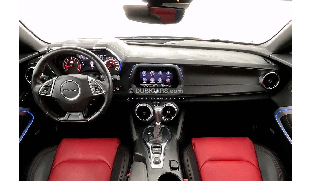 Nissan XTrail S 2.5 | Zero Down Payment | Free Home Test Drive