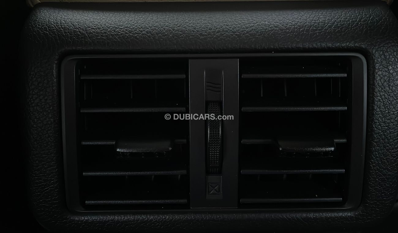 Mitsubishi Outlander GLX HIGH 2.4 | Under Warranty | Inspected on 150+ parameters