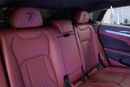Lamborghini Urus STD 4.0T V8 2020 Lamborghini Urus, Full Service History, Excellent Condition, GCC Spec