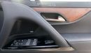 Lexus LX 600 New RHD Ultra luxury VIP executive model massager-seats now available
