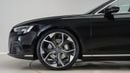 Audi A8 UAE's Very Best Example | AED 5,546 Per Month