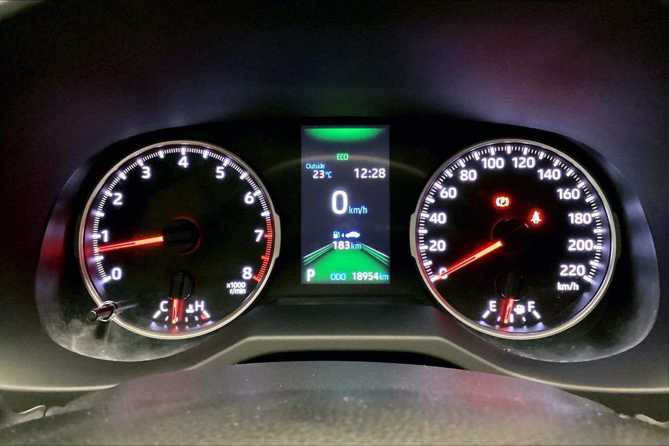 Mitsubishi Attrage GLX Full | Guaranteed Warranty | 0 Down Payment