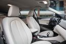 BMW X2 sDrive20i Joy Edition X2 sDrive20i | 1,371 P.M | 0% Downpayment | BMW Warranty & Service