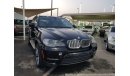 BMW X5 Car good no accident and no any problem mechanical