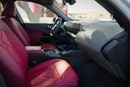 BMW X3 XDRIVE25L (NON GCC) 2026!! BRAND NEW CAR!! MENTIONED PRICE IS FOR EXPORT ONLY