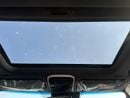 Toyota Land Cruiser VX 3.5L FULL WITH RADAR AND JBL