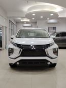 Mitsubishi Xpander Highline 1.5L