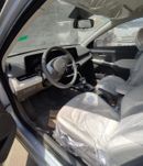 Hyundai Accent 1.5L PETROL 2025