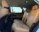 لكزس RX 350 350 3.5