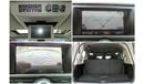 نيسان أرمادا Full Option - Excellent Condition