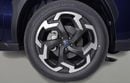 Subaru XV STANDARD 2022 | AED 758/Month | 0 DP | 30 Day Return | Warranty