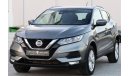 Nissan Rogue Nissan Rogue 2019 imported USA in excellent condition