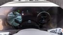 Kia Sportage 2026 | KIA SPORTAGE 1.5T 2WD SMART PREMIUM