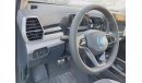 فولكس واجن ID.6 Volxwagen ID6 Crozz Pro (360 camera + Panoramic roof + VIP Seat) Automatic 2022 model