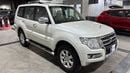 Mitsubishi Pajero GLS MIDLINE 2019 GLS MID | AED 731/Month | 0 DP | 30 Day Return | Warranty | Service History